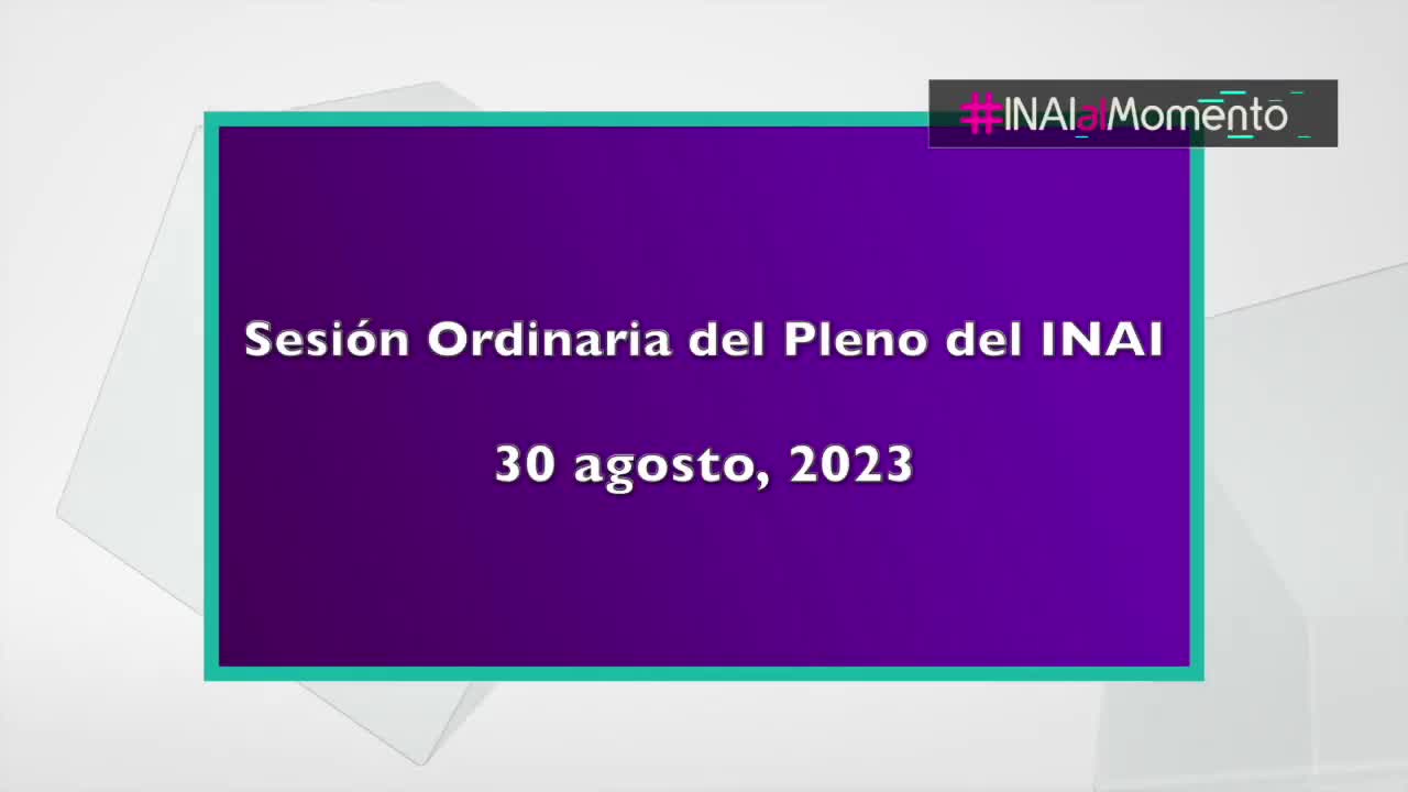 Evade líder nacional de la Coparmex el tema de García Luna - Puebla